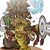 Brandon Treadway's profile image