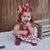 Brittany Enos's profile image