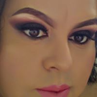 Mary Chuy Ortega's profile image