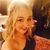 Shelby Bolton Adsit's profile image