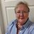 Lisa Hanel Travis's profile image