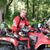 James Thompson's profile image