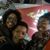 Pamela Bogie Adkins's profile image