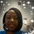 Andra Buchanan's profile image