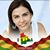 Carelia Alvarado Sempertegui's profile image