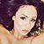 Romy Bautista's profile image