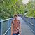 Patipan Boontawonggta's profile image