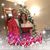 Lori Battiata Blackwell's profile image