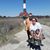 Terri Pflug's profile image