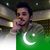 Waqar Rais's profile image