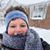 Susan Switalski Kopp's profile image