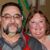 Bob Mondragon's profile image