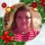 Lisa Chie's profile image