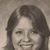 Crystle Lockhart Brooks's profile image