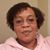 Angela Austin's profile image