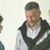 Ale Garro's profile image