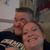 Heather Starkey's profile image