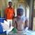 Rameshbabu Chockar's profile image