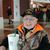 Mary Jo Lymanstall Price's profile image