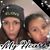 Jaci Nalevanko Gibson's profile image