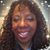 Janis Pendleton's profile image