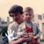 Wayne Williams's profile image