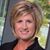 Leanne Glesinger Sotak's profile image