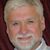 Phillip O'Kelley's profile image