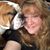 Bonnie Kroll Layber's profile image