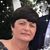 Patty Budak Jones's profile image