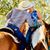 Sydney Shaw's profile image