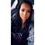 Angela Vasquez's profile image