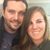 Alexis McLean Sisk's profile image