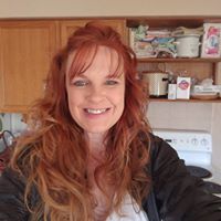LeaNete Jenkins Lillemoen's profile image