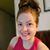 Lindsey Love's profile image