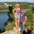 Tara Pennington's profile image