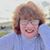 Elke Borzel's profile image