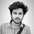 YA DH U Yadhu's profile image