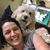 Heather Kasinger Somerville's profile image