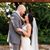 Kristina Johnson's profile image