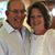 Sharon Strauss Kepniss's profile image