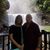 Susan Litsey's profile image