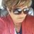 Donna Williams Brady's profile image