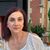 Olivia Dragulinescu Paitich's profile image
