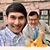 Jim Luce's profile image
