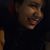 Yamila Saavedra Sánchez's profile image