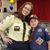 Damaris Martinez's profile image