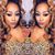 Tabitha Ross's profile image