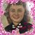 Barb Perry's profile image