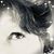Karen Wilson Sheldon's profile image